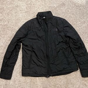 Womens northface